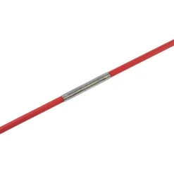 Kit De Baguettes Tire-fils Flexibles 5mm C.K Mighty Rod 10m -Outils De Reparation ae235 1266