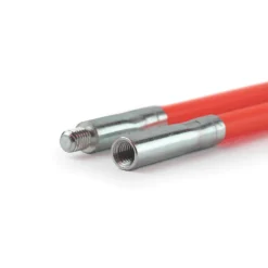 Kit De Baguettes Tire-fils Flexibles 5mm C.K Mighty Rod 10m -Outils De Reparation ae235 1267