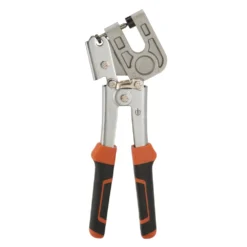 Pince à Sertir Les Profilés Magnusson 11" (276mm)