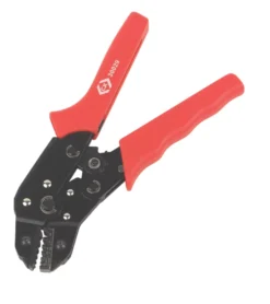 Pince à Sertir C.K 7¾" (195mm)