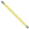 Baguettes Tire-fils Souples 6mm C.K Mighty Rod PRO 2m -Outils De Reparation ae235 1291