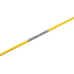 Baguettes Tire-fils Souples 6mm C.K Mighty Rod PRO 2m -Outils De Reparation ae235 1294