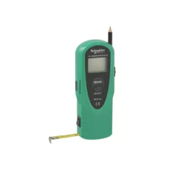 Schneider® Détecteur Multi Usage 4 En 1 Thorsman Schneider