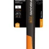 Hachette Universelle Fiskars 2,2oz (1kg)