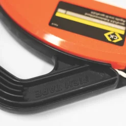 Ruban Tire-fil PET C.K Spira-Flex 20m (800") -Outils De Reparation ae235 1301