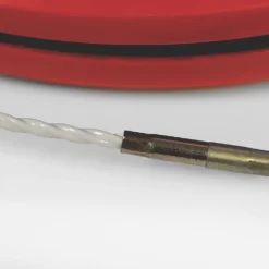 Ruban Tire-fil PET C.K Spira-Flex 20m (800") -Outils De Reparation ae235 1302