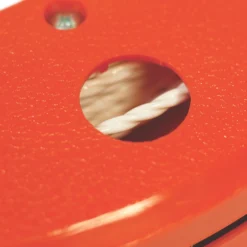 Ruban Tire-fil PET C.K Spira-Flex 20m (800") -Outils De Reparation ae235 1303