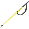 Perche Télescopique Cable Rod 560mm -Outils De Reparation ae235 1304
