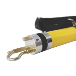 Perche Télescopique Cable Rod 560mm -Outils De Reparation ae235 1306