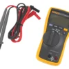 Multimètre Numérique CA/CC Fluke 113 600V 2 Multimètre Numérique CA/CC Fluke 113 600V -Outils De Reparation ae235 1307