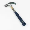 Marteau Arrache-clou Courbé Estwing 24oz (0,68kg) 2 Marteau Arrache-clou Courbé Estwing 24oz (0,68kg) -Outils De Reparation ae235 131