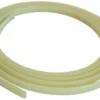 Ruban Tire-fil Phosphorescent En Polypropylène C.K Gloworm 4m (160") -Outils De Reparation ae235 1328