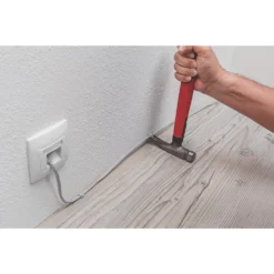 Marteau D'électricien Wiha 11oz (0,30kg) 7 Marteau D'électricien Wiha 11oz (0,30kg) -Outils De Reparation ae235 134