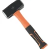 Massette Avec Manche En Fibre De Verre Magnusson 3½lb (1,5kg) -Outils De Reparation ae235 142