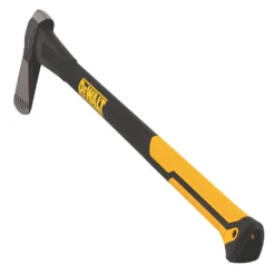 Hache à Simple Tranchant Exo-Core DeWalt 3½lb (1,6kg) -Outils De Reparation ae235 149