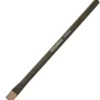 Burin Plat Roughneck 1" X 18" 2 Burin Plat Roughneck 1" X 18" -Outils De Reparation ae235 151