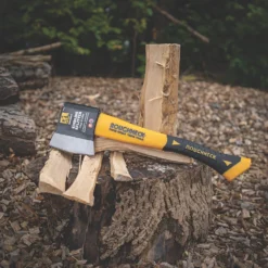 Fendeur Pour Petit Bois Roughneck 2½lb (1,1kg) -Outils De Reparation ae235 163