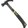 Marteau Arrache-clou Monobloc Stanley FatMax 20oz (0,57kg) -Outils De Reparation ae235 166