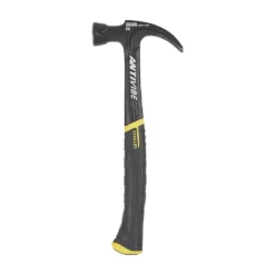 Marteau Arrache-clou Monobloc Stanley FatMax 20oz (0,57kg) 15 Marteau Arrache-clou Monobloc Stanley FatMax 20oz (0,57kg) -Outils De Reparation ae235 171