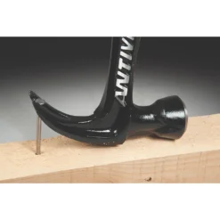 Marteau Arrache-clou Monobloc Stanley FatMax 20oz (0,57kg) 16 Marteau Arrache-clou Monobloc Stanley FatMax 20oz (0,57kg) -Outils De Reparation ae235 172