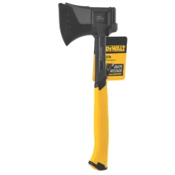 Hache De Camping DeWalt 1¼lb (0,57kg) -Outils De Reparation ae235 179