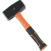 Massette Avec Manche En Fibre De Verre Magnusson 4½lb (2,0kg) -Outils De Reparation ae235 18