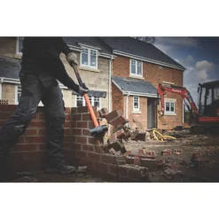 Masse En Acier Au Carbone Magnusson 7lb (3,2kg) -Outils De Reparation ae235 182