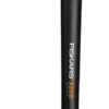 Hache à Fendre Fiskars 5,5oz (2,5kg) 2 Hache à Fendre Fiskars 5,5oz (2,5kg) -Outils De Reparation ae235 184