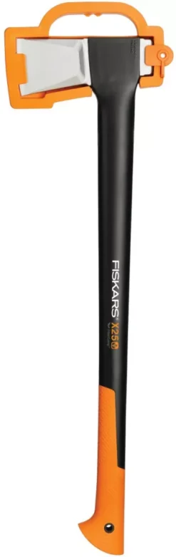 Hache Ă Fendre Fiskars 5,5oz (2,5kg)