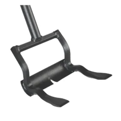 Barre De Démolition Démonte-palettes Roughneck 43" -Outils De Reparation ae235 196