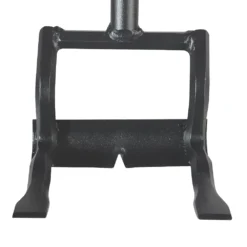 Barre De Démolition Démonte-palettes Roughneck 43" -Outils De Reparation ae235 197