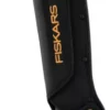Hache Solide Fiskars 2,6oz (1,2kg) -Outils De Reparation ae235 2