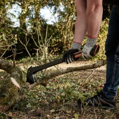 Hache Magnusson 3lb (1,4kg) 8 Hache Magnusson 3lb (1,4kg) -Outils De Reparation ae235 2