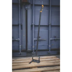 Barre De Démolition Démonte-palettes Roughneck 43" -Outils De Reparation ae235 200