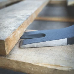 Pince à Décoffrer Roughneck Gorilla 36" -Outils De Reparation ae235 205