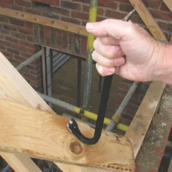 5 barres Multi-usages Roughneck 11 5 barres Multi-usages Roughneck -Outils De Reparation ae235 210