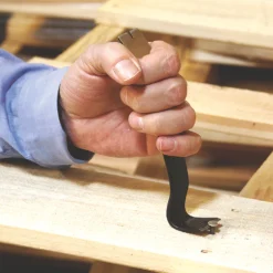 5 barres Multi-usages Roughneck 14 5 barres Multi-usages Roughneck -Outils De Reparation ae235 212