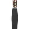 Marteau à Table Souple Thor 16oz (0,45kg)