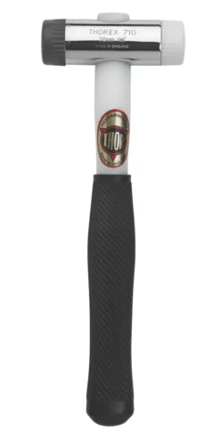 Marteau à Table Souple Thor 16oz (0,45kg)