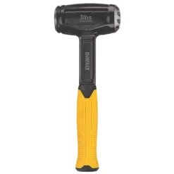 Marteau De Perforation DeWalt 3lb (1,4kg)