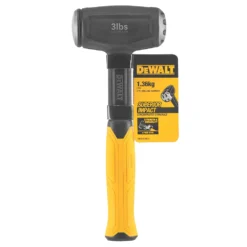 Marteau De Perforation DeWalt 3lb (1,4kg) -Outils De Reparation ae235 222
