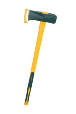 Merlin éclateur 3,7kg Leborgne Manche Novamax Droit