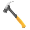 Marteau Arrache-clou Courbé Monobloc DeWalt XP 20oz (0,62kg) -Outils De Reparation ae235 235