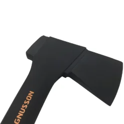 Kit De Ceinture Porte-outils Bosch S/M