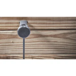 Marteau Arrache-clou Haute Vitesse Soudé à L'arc MIG DeWalt 14oz (0,4kg) -Outils De Reparation ae235 243