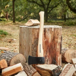 Hache Magnusson 2lb (0,9kg) 12 Hache Magnusson 2lb (0,9kg) -Outils De Reparation ae235