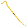 Pied De Biche DeWalt 24" 1 Pied De Biche DeWalt 24" -Outils De Reparation ae235 252