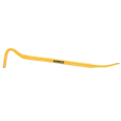 Pied De Biche DeWalt 24" -Outils De Reparation ae235 254