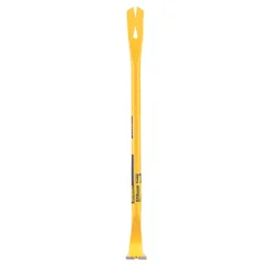 Pied De Biche DeWalt 24" -Outils De Reparation ae235 255
