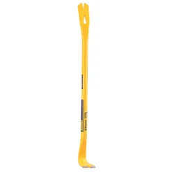 Pied De Biche DeWalt 24" -Outils De Reparation ae235 256
